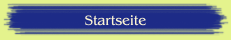 Startseite