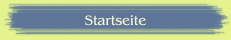 Startseite